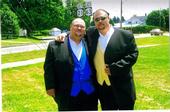 My 2 Heros ~ BROTHERS 4 LIFE ~